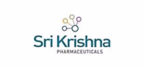 Sri Krishna